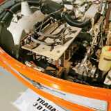 IMG_20200603_134328
