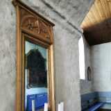 IMG_20200609_131609