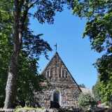 IMG_20200609_134103
