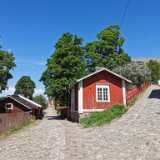 IMG_20200611_121434