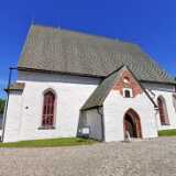 IMG_20200611_121712