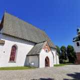 IMG_20200611_121755