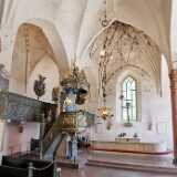 IMG_20200611_122235