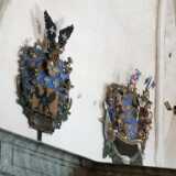 IMG_20200611_122317