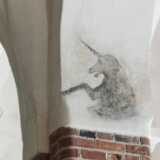 IMG_20200611_122339