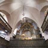 IMG_20200611_122354