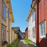 IMG_20200611_125452