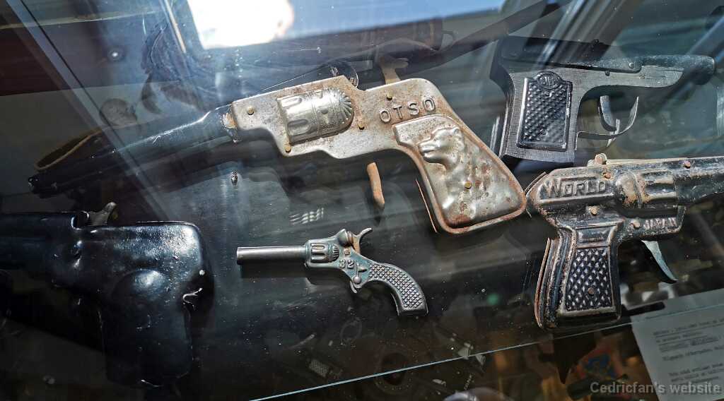 IMG_20200611_114822