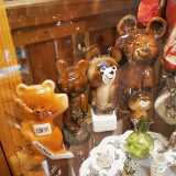 IMG_20200611_114452
