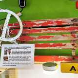 IMG_20200611_114537