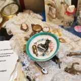 IMG_20200611_114547