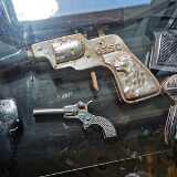 IMG_20200611_114822
