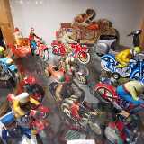 IMG_20200611_114931