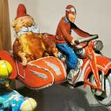 IMG_20200611_115022