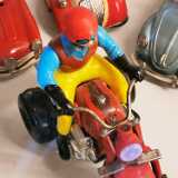 IMG_20200611_115039