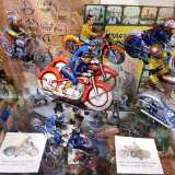IMG_20200611_115058