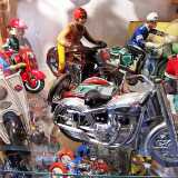 IMG_20200611_115104