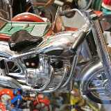 IMG_20200611_115114