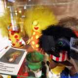 IMG_20200611_115629