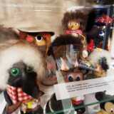 IMG_20200611_115633
