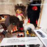 IMG_20200611_115636