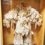IMG_20200611_115810
