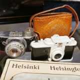 IMG_20200611_115820