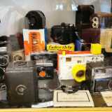 IMG_20200611_115831_1