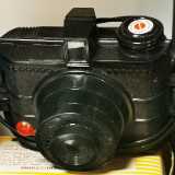 IMG_20200611_115853