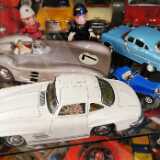 IMG_20200611_120147