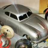 IMG_20200611_120534