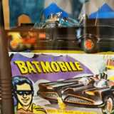 IMG_20200611_120550