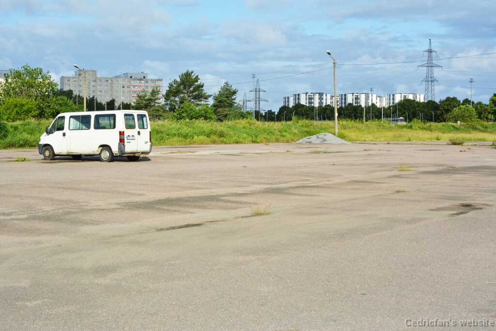 DSN_8927