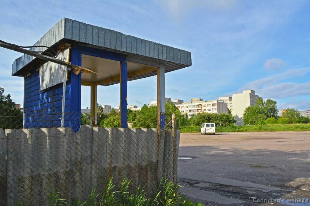 DSN_8936