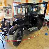 IMG_20200603_142214