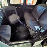 IMG_20200603_142221