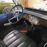 IMG_20200603_142338