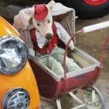 IMG_20200603_142442