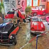 IMG_20200603_142517