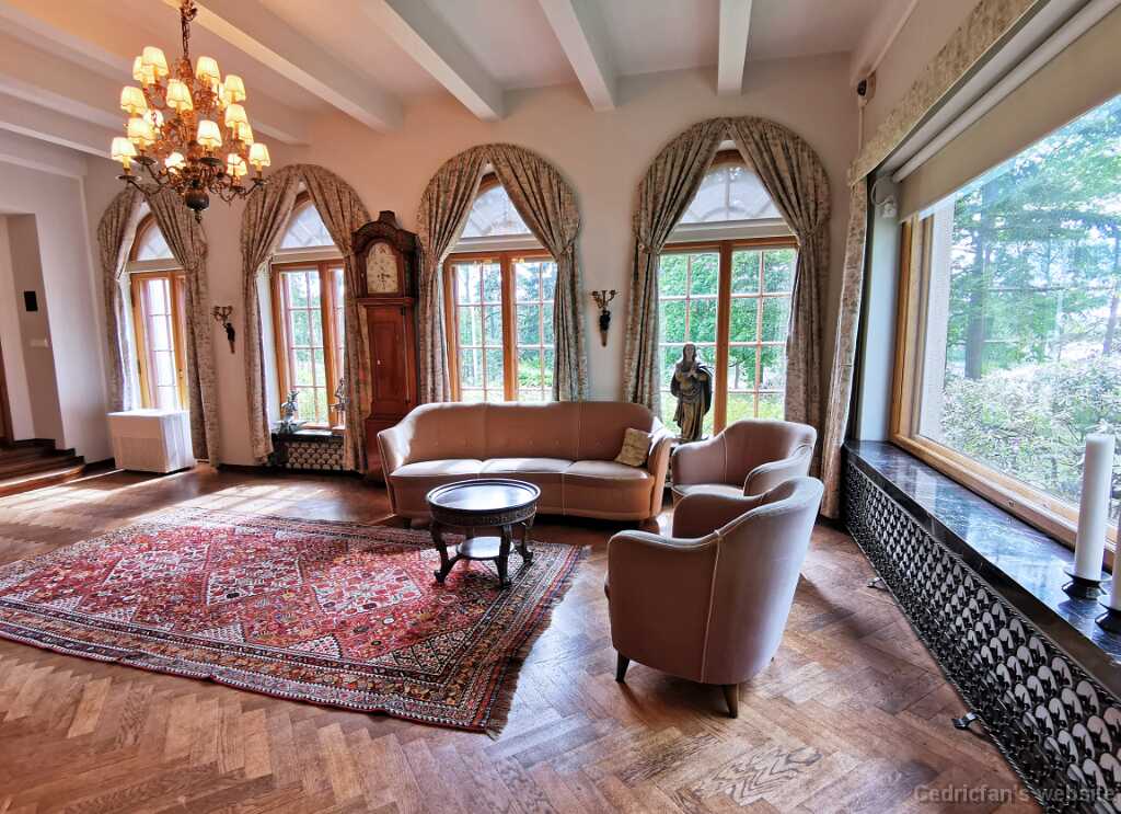 IMG_20200610_153103
