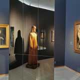 IMG_20200610_150935