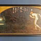 IMG_20200610_151104