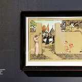 IMG_20200610_151224
