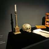 IMG_20200610_151334