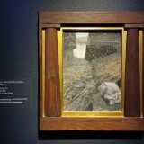 IMG_20200610_151358