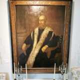 IMG_20200610_152917