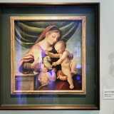 IMG_20200610_152936