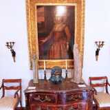 IMG_20200610_153209