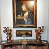 IMG_20200610_153345