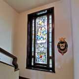 IMG_20200610_153619